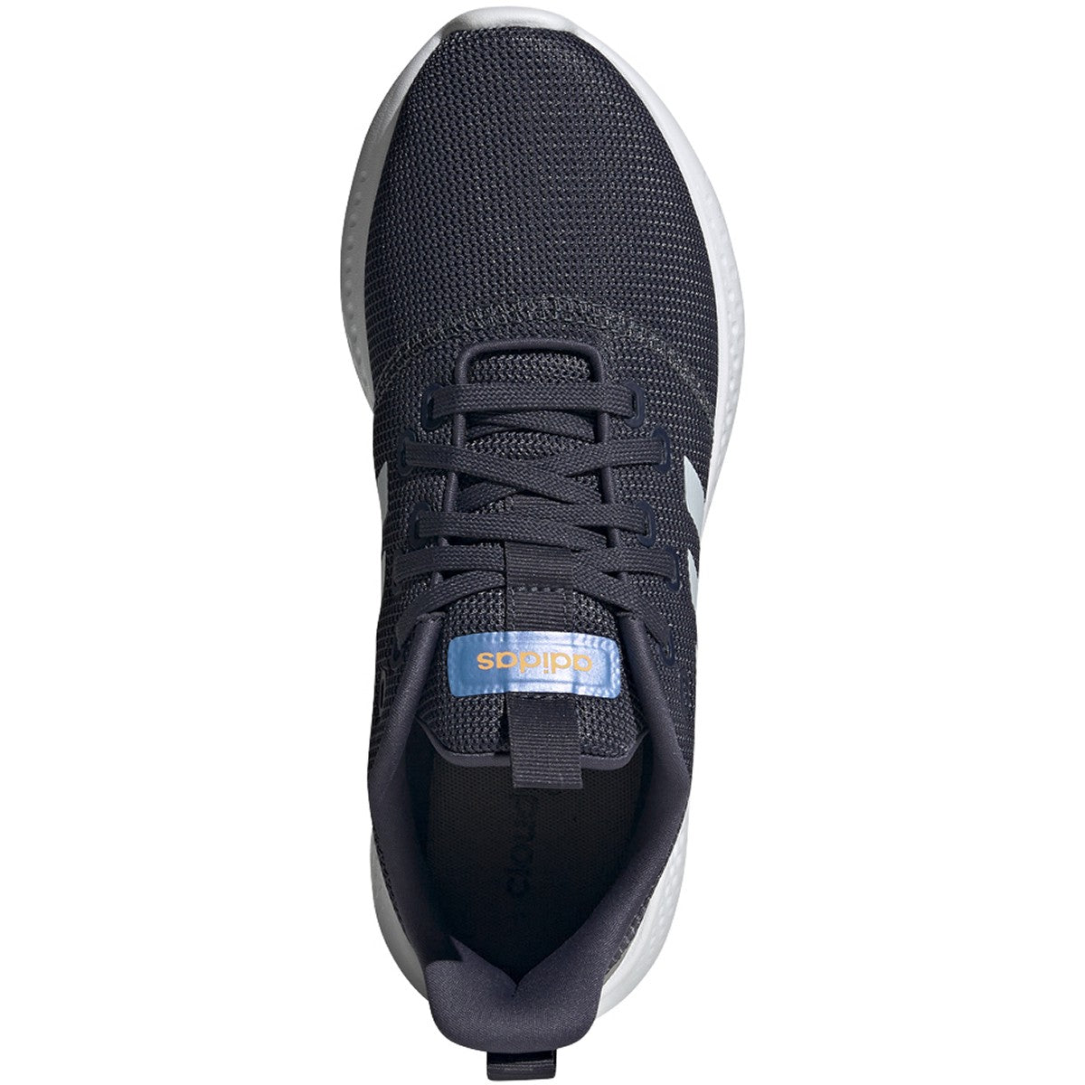 adidas PureMotion Shoe - Womens Running