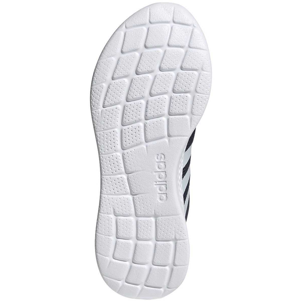 adidas PureMotion Shoe - Womens Running
