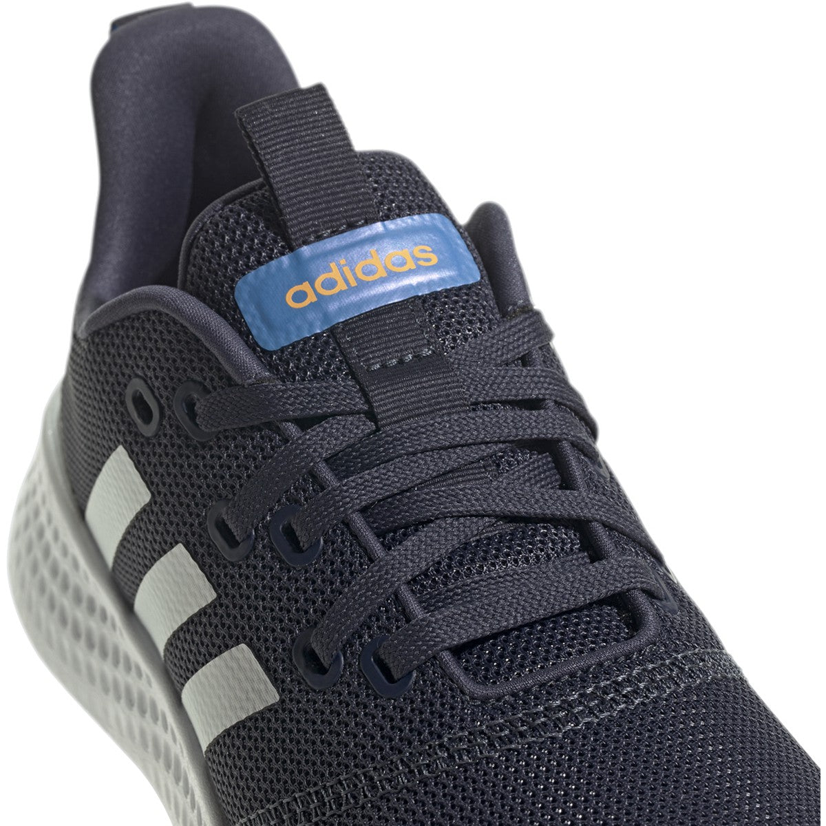 adidas PureMotion Shoe - Womens Running