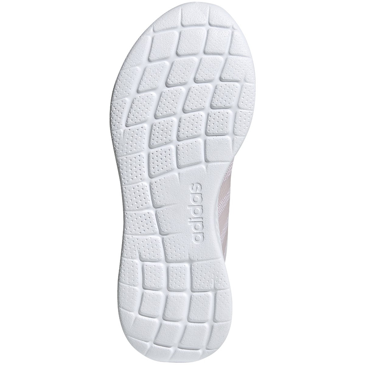 adidas PureMotion Shoe - Womens Running