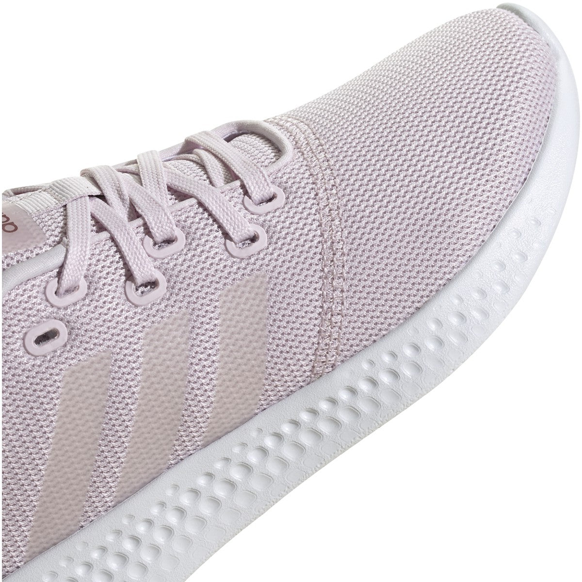 adidas PureMotion Shoe - Womens Running