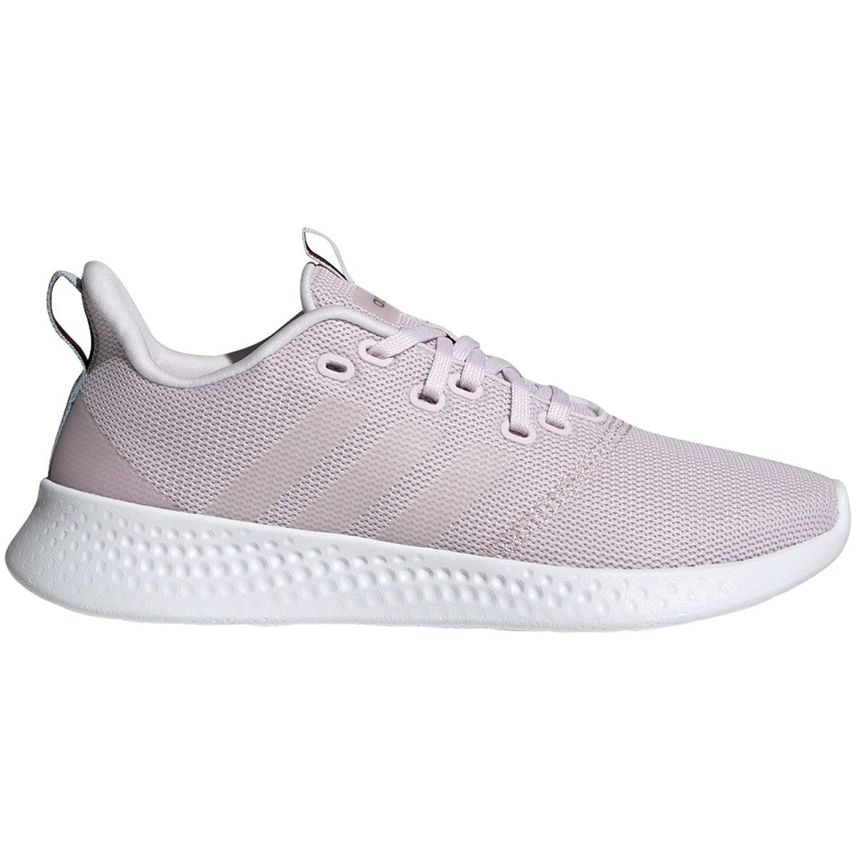adidas PureMotion Shoe - Womens Running