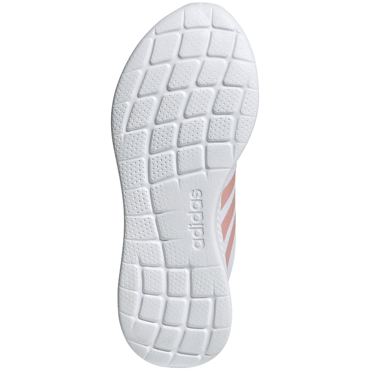 adidas PureMotion Shoe - Womens Running