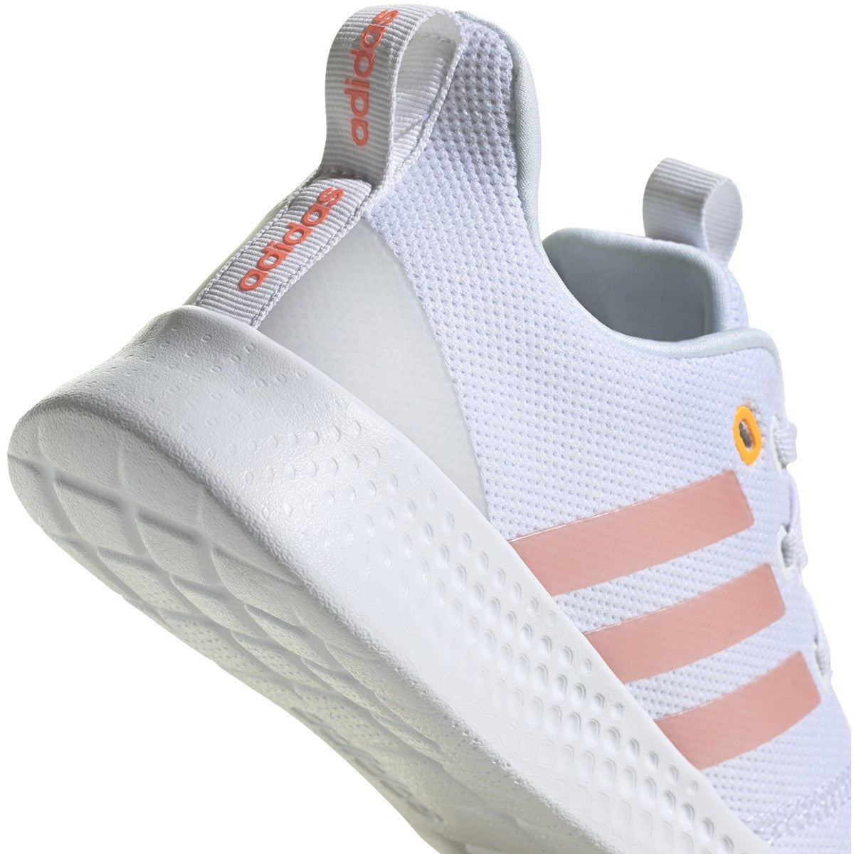 adidas PureMotion Shoe - Womens Running