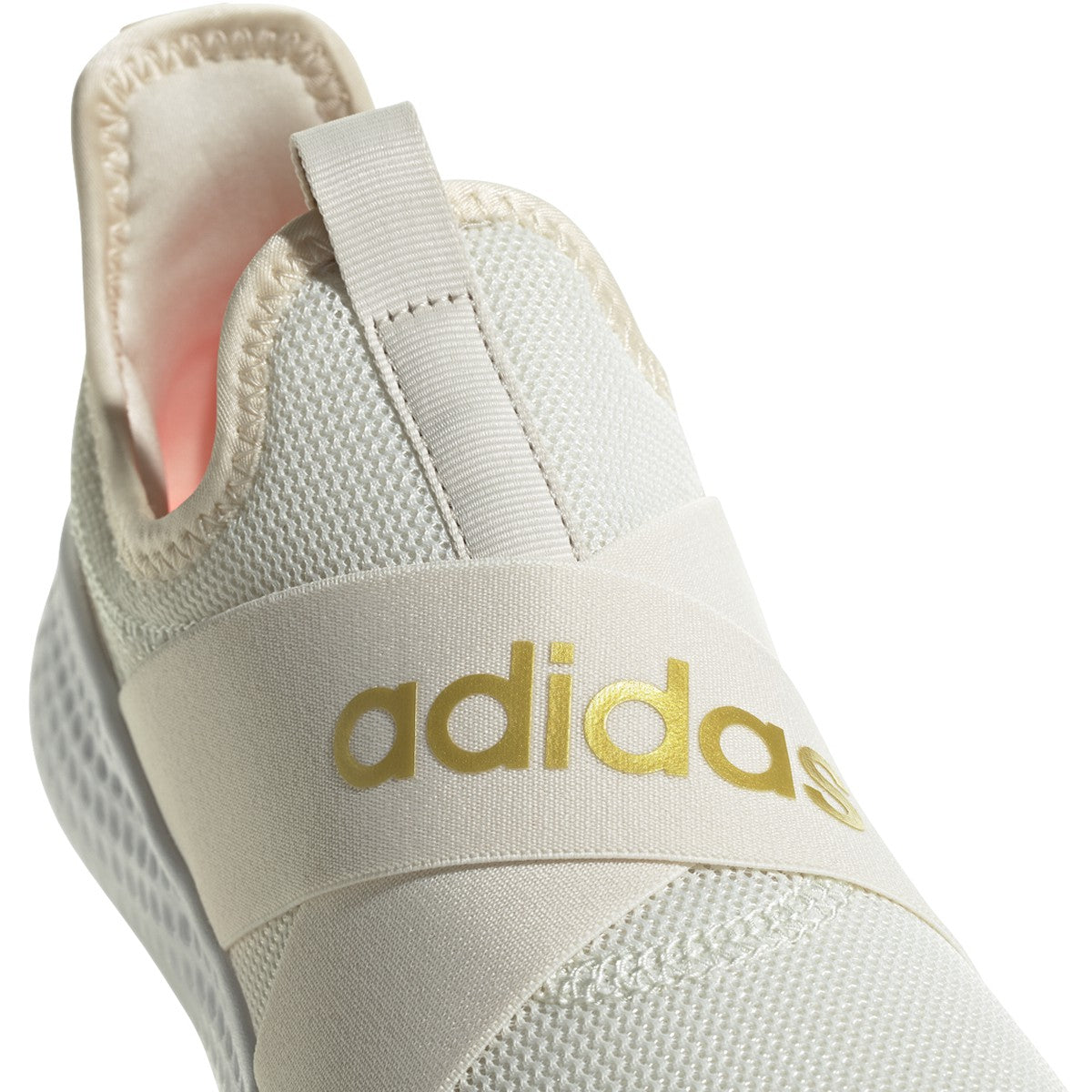 adidas PureMotion Adapt Shoe - Womens Running