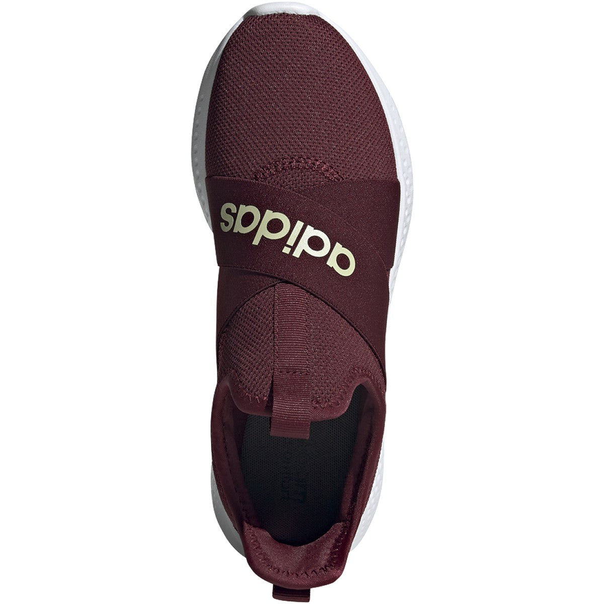 adidas PureMotion Adapt Shoe - Womens Running