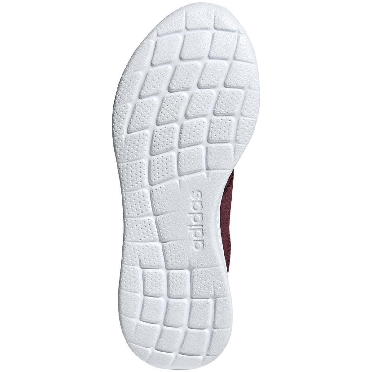 adidas PureMotion Adapt Shoe - Womens Running