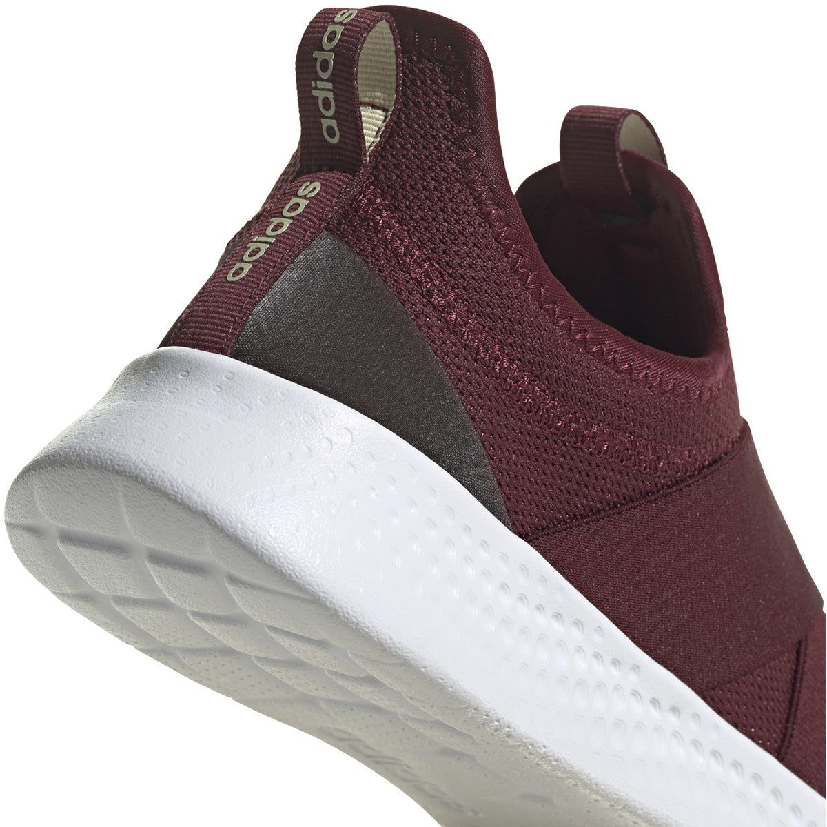 adidas PureMotion Adapt Shoe - Womens Running