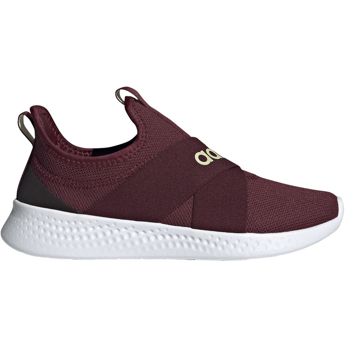 adidas PureMotion Adapt Shoe - Womens Running