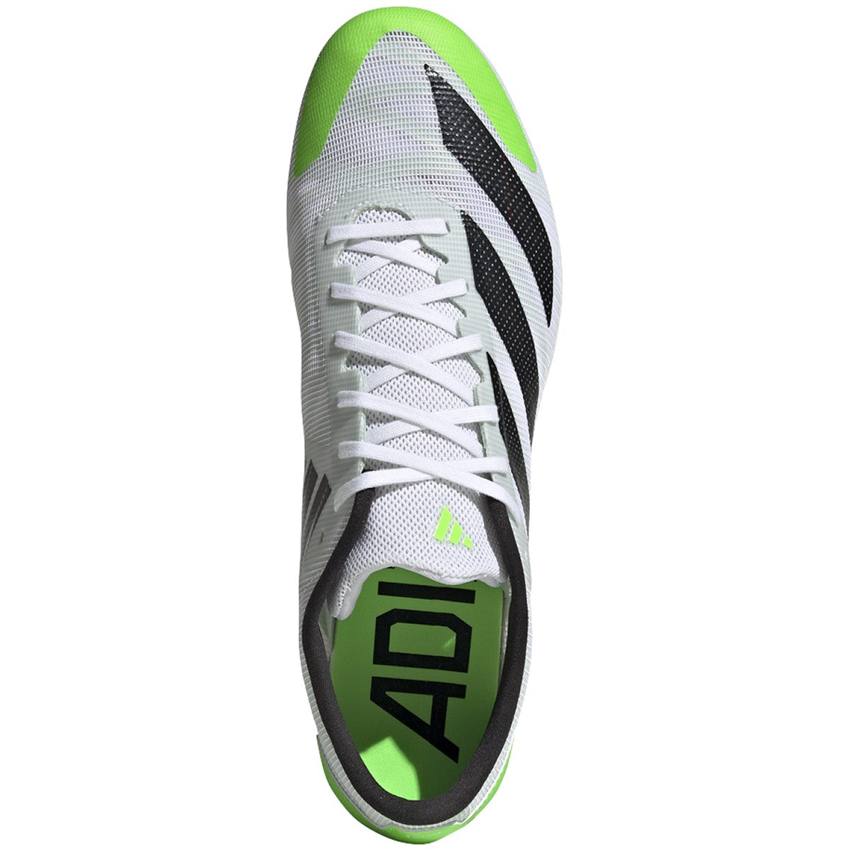 adidas Adizero XC Spike Shoe - Unisex Track & Field