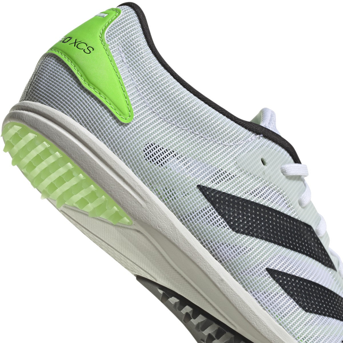 adidas Adizero XC Spike Shoe - Unisex Track & Field