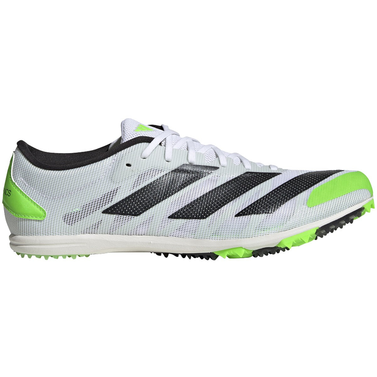 adidas Adizero XC Spike Shoe - Unisex Track & Field