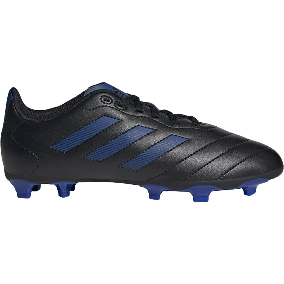 adidas Goletto VIII Firm Ground Cleats - Kids Soccer