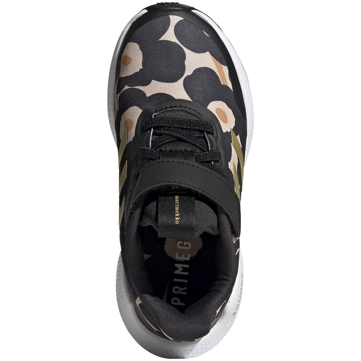 adidas EQ21 Run Marimekko Shoe - Kids Running