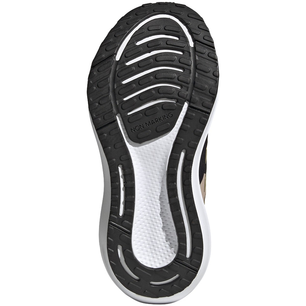 adidas EQ21 Run Marimekko Shoe - Kids Running