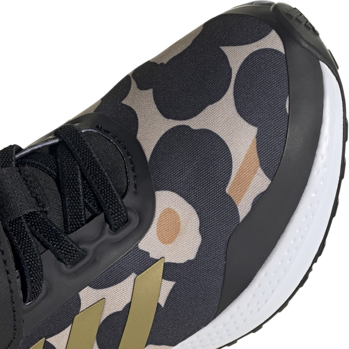 adidas EQ21 Run Marimekko Shoe - Kids Running