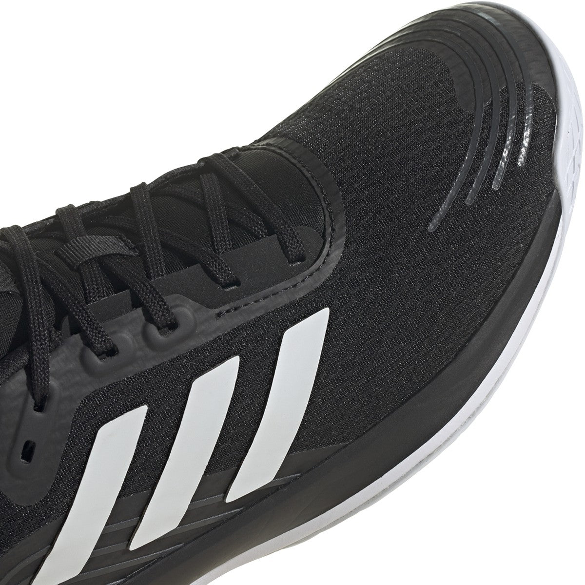 adidas NovaFlight Shoe - Womens Volleyball