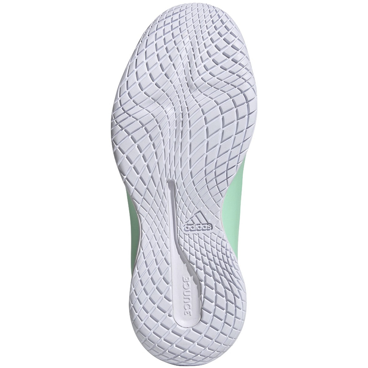 adidas NovaFlight Shoe - Womens Volleyball