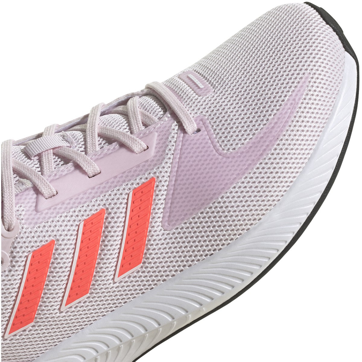 adidas RunFalcon 2.0 Shoe - Womens Running