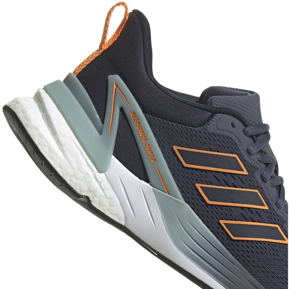 adidas Response Super 2.0 Shoe - Mens Running