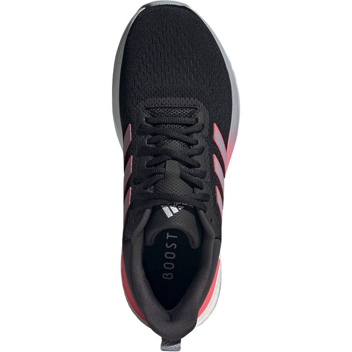 adidas Response Super 2.0 Shoe - Mens Running