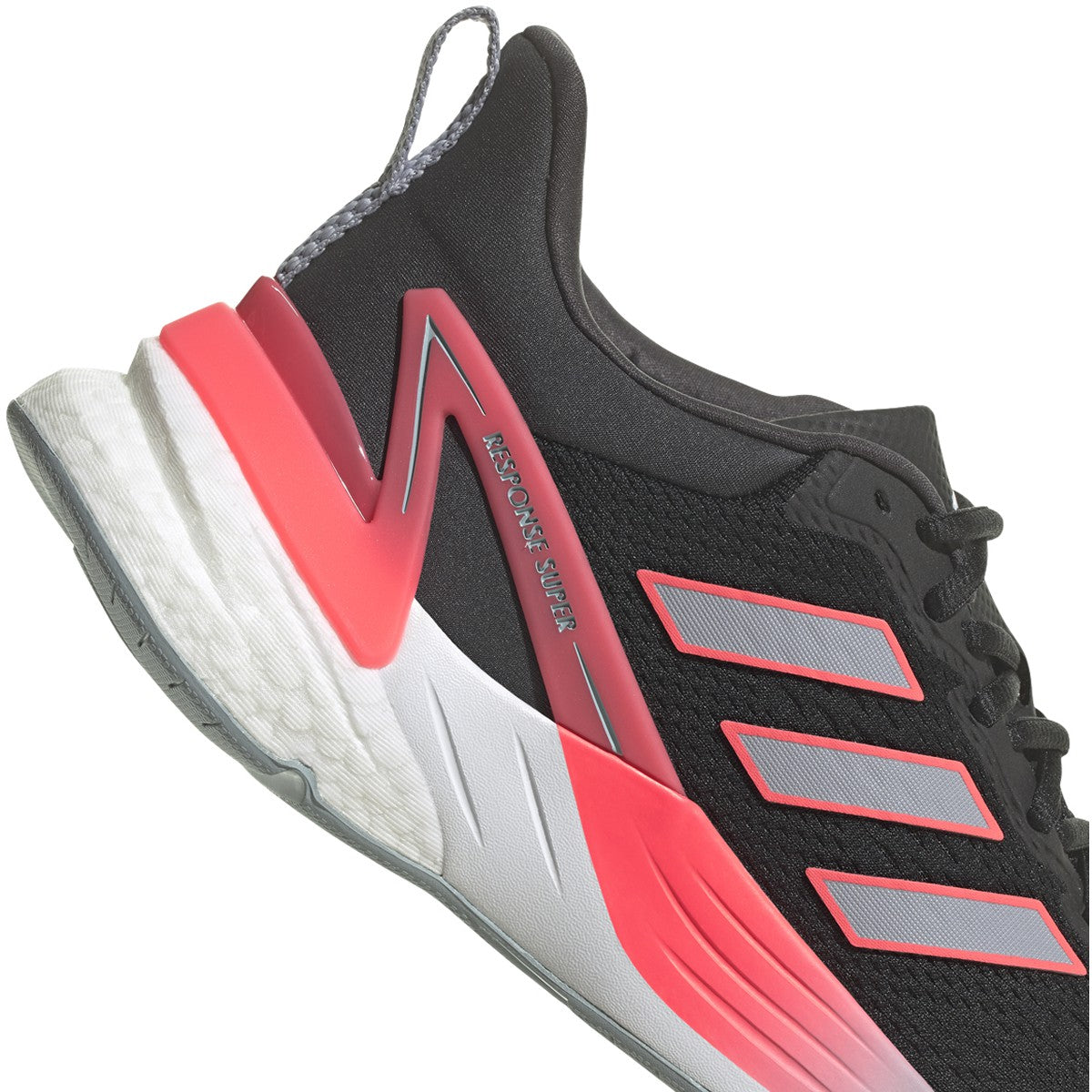 adidas Response Super 2.0 Shoe - Mens Running