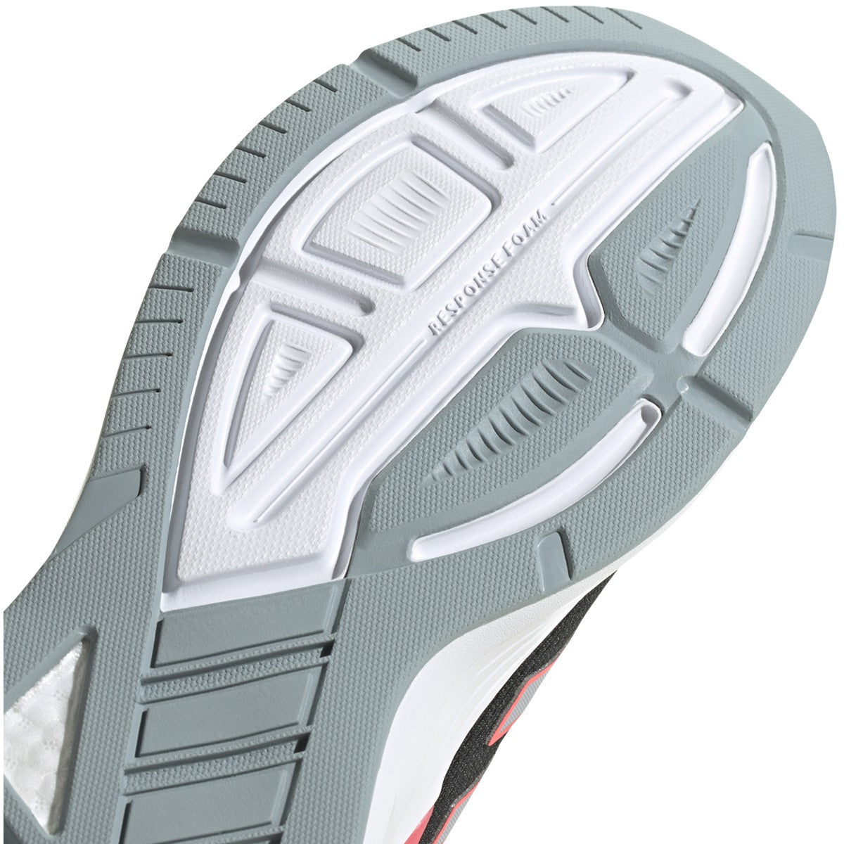 adidas Response Super 2.0 Shoe - Mens Running