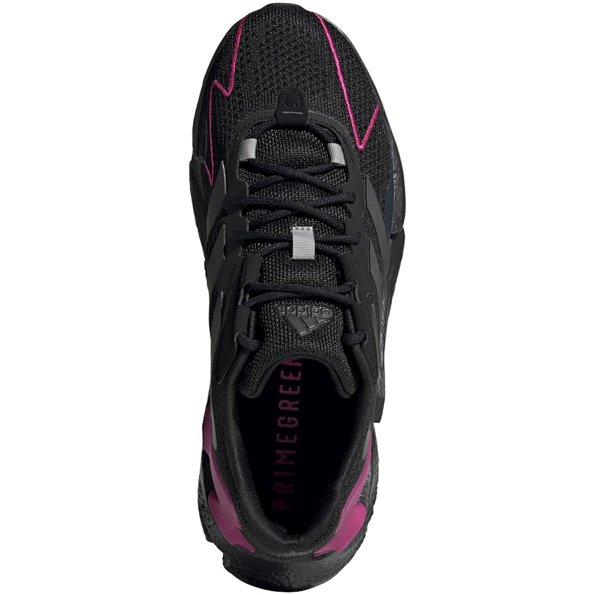 adidas X9000L4 Shoe - Mens Running