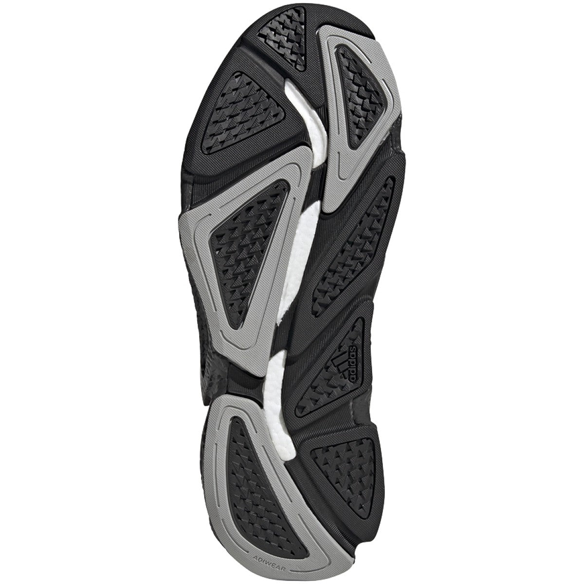 adidas X9000L4 Shoe - Mens Running
