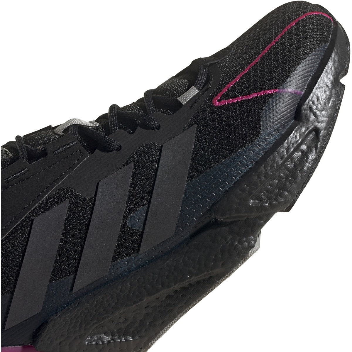 adidas X9000L4 Shoe - Mens Running