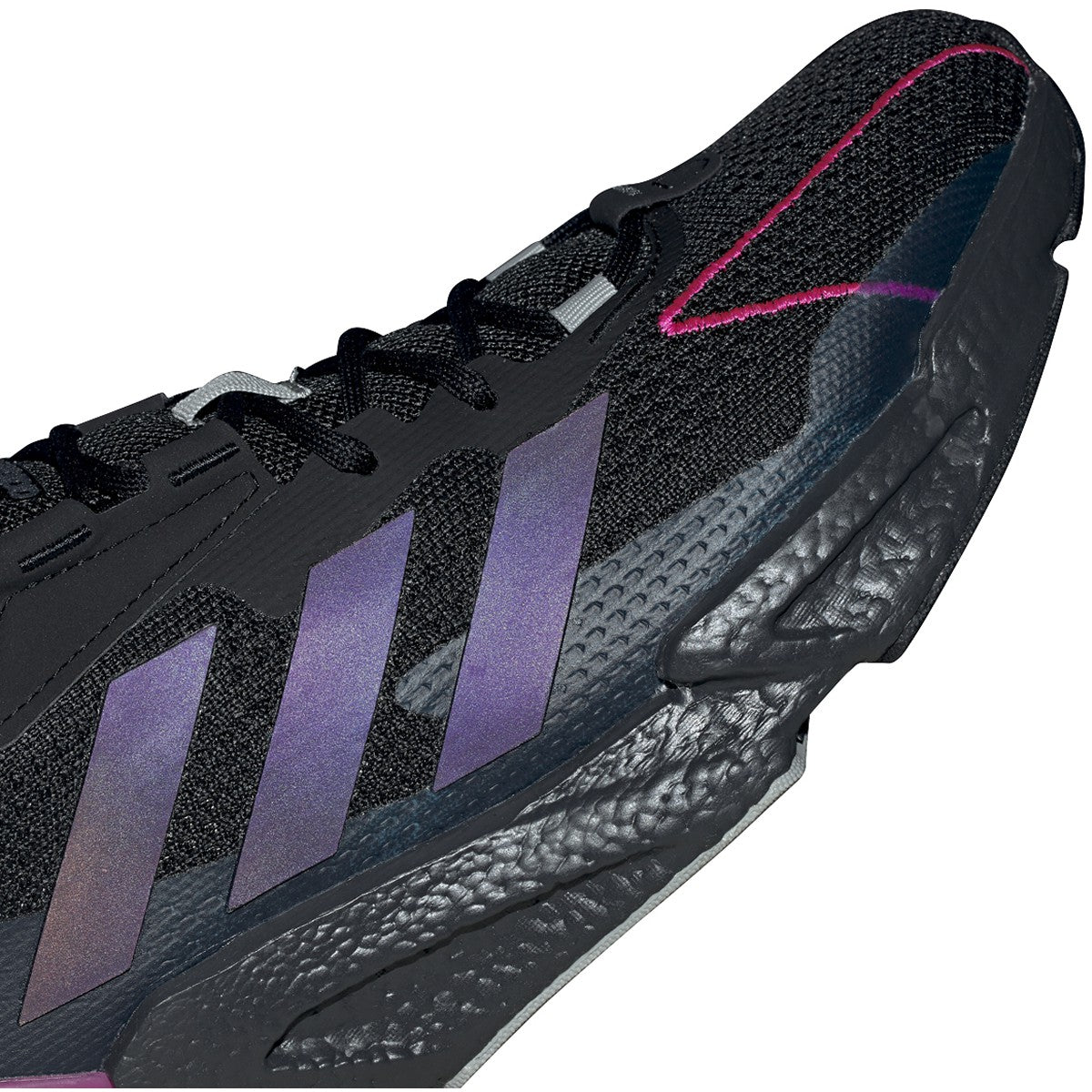 adidas X9000L4 Shoe - Mens Running