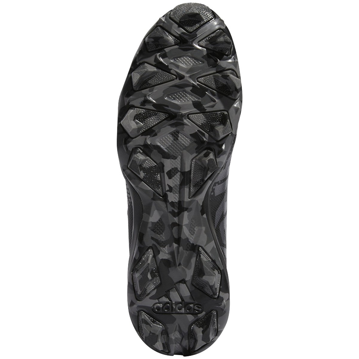 adidas Freak Spark Mid Cleats - Mens Football