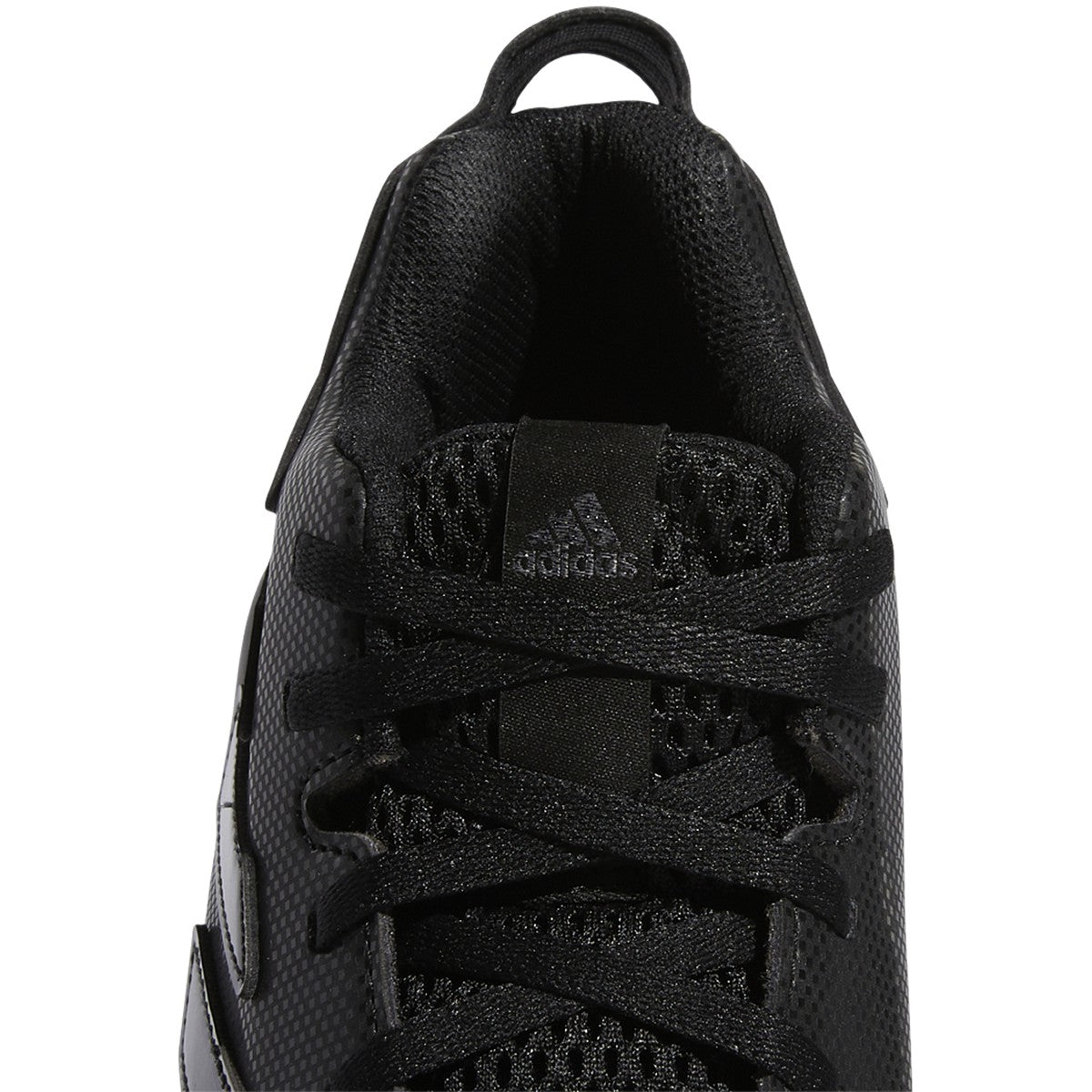 adidas Freak Spark Mid Cleats - Mens Football
