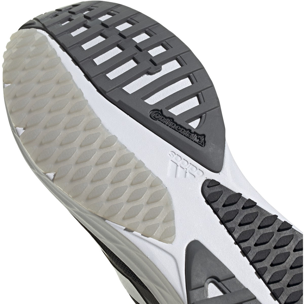 adidas SL20.3 Shoe - Womens Running
