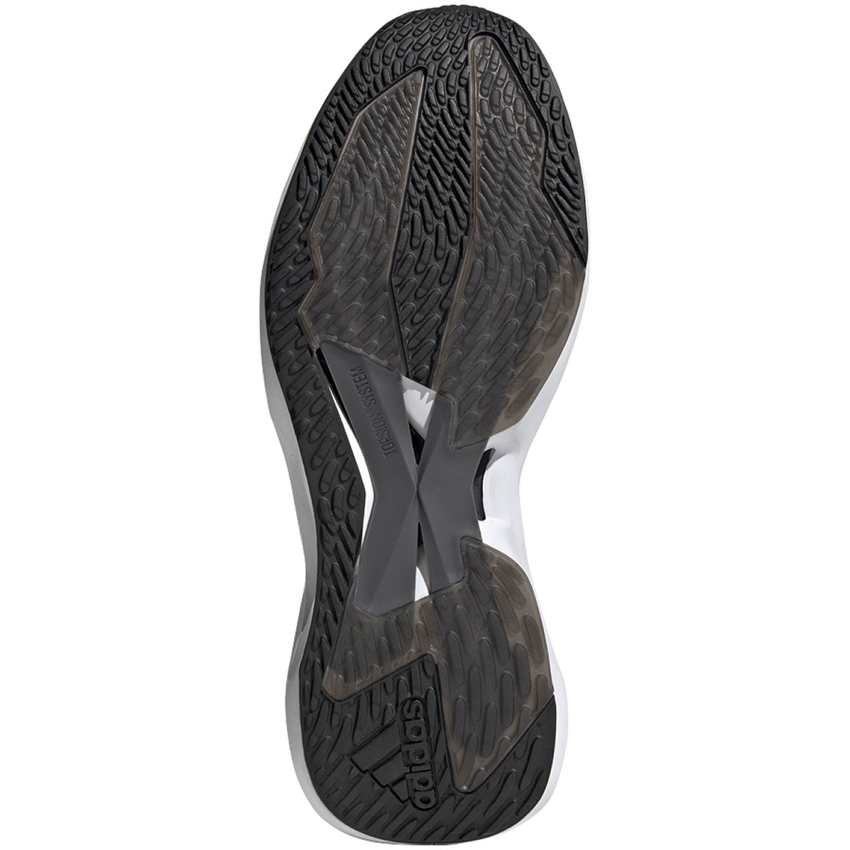 adidas AlphaTorsion 2.0 Shoe - Unisex Running