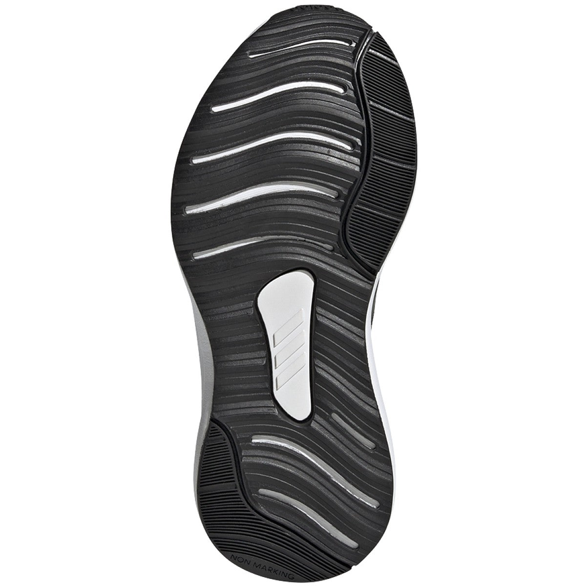 adidas FortaRun Shoe - Kids Running
