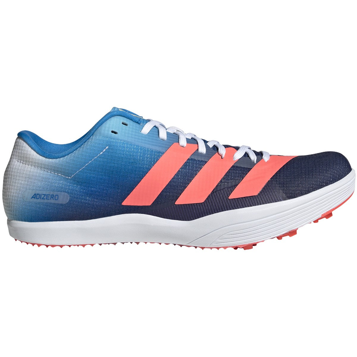 adidas Adizero Triple Jump & Pole Vaulting Shoe - Unisex Track & Field