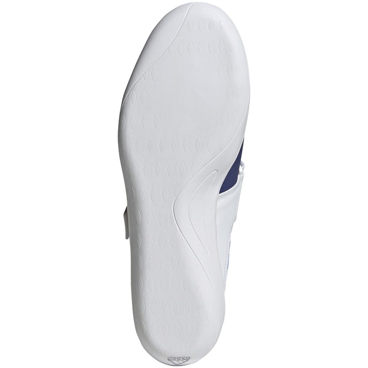 adidas Adizero Shotput Shoe - Unisex Track and Field