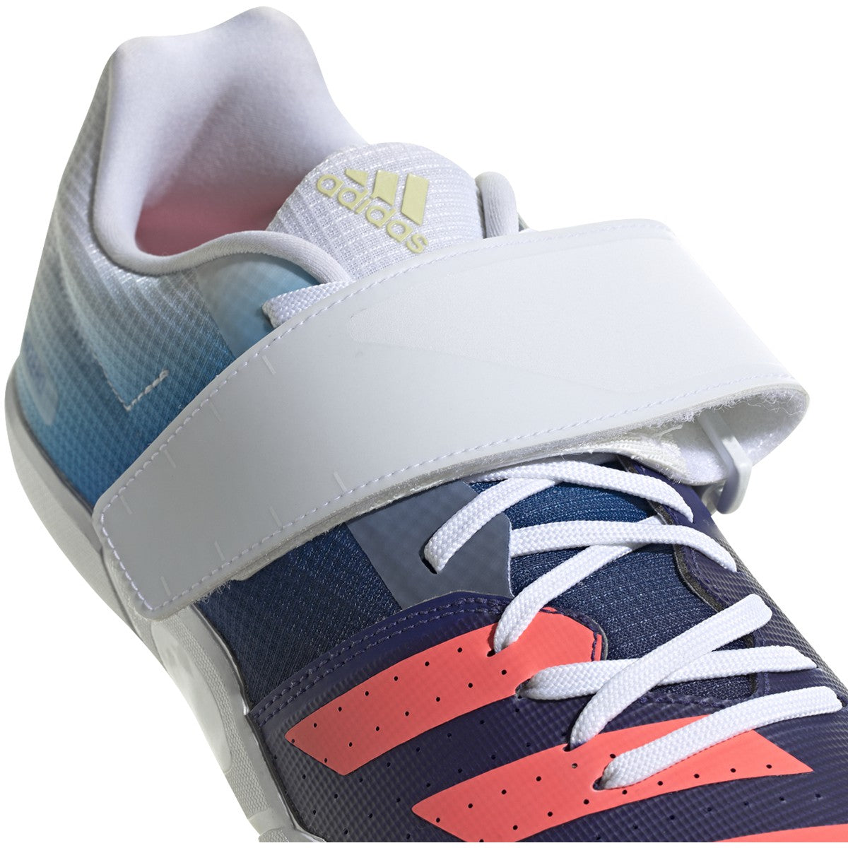 adidas Adizero Discus/Hammer Shoe - Unisex Track & Field