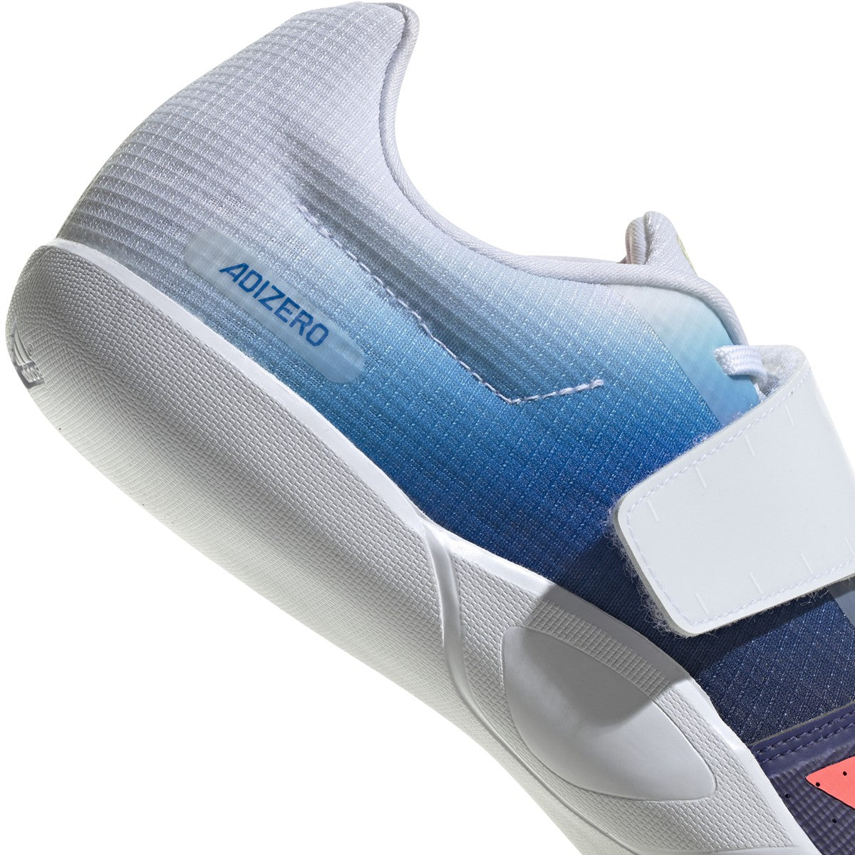 adidas Adizero Discus/Hammer Shoe - Unisex Track & Field