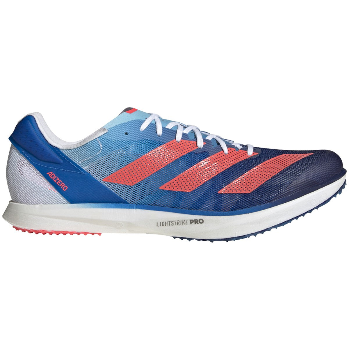 adidas Adizero Avanti Shoe - Unisex Track & Field