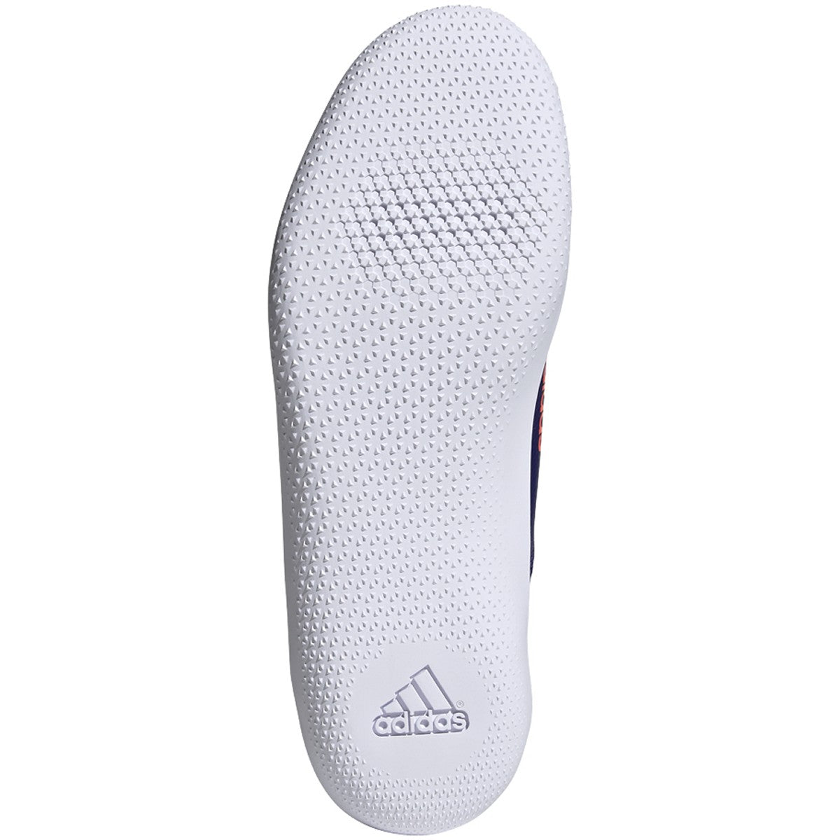 adidas ThrowStar Shoe - Mens Track & Field