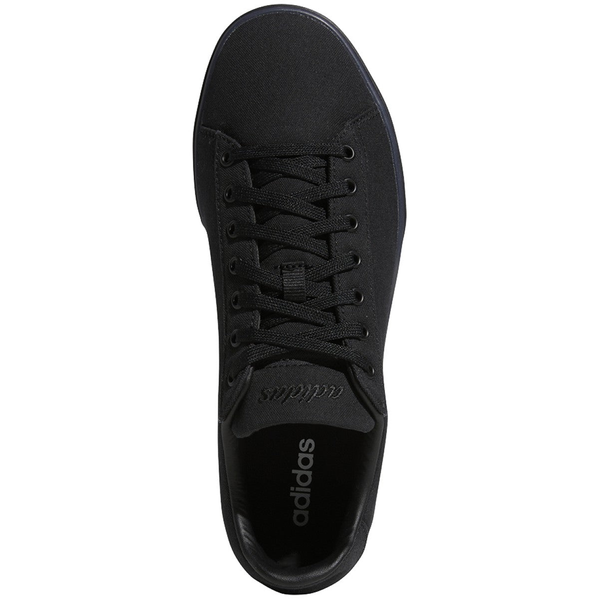 adidas Daily 3.0 CLN Shoe - Mens Skateboarding