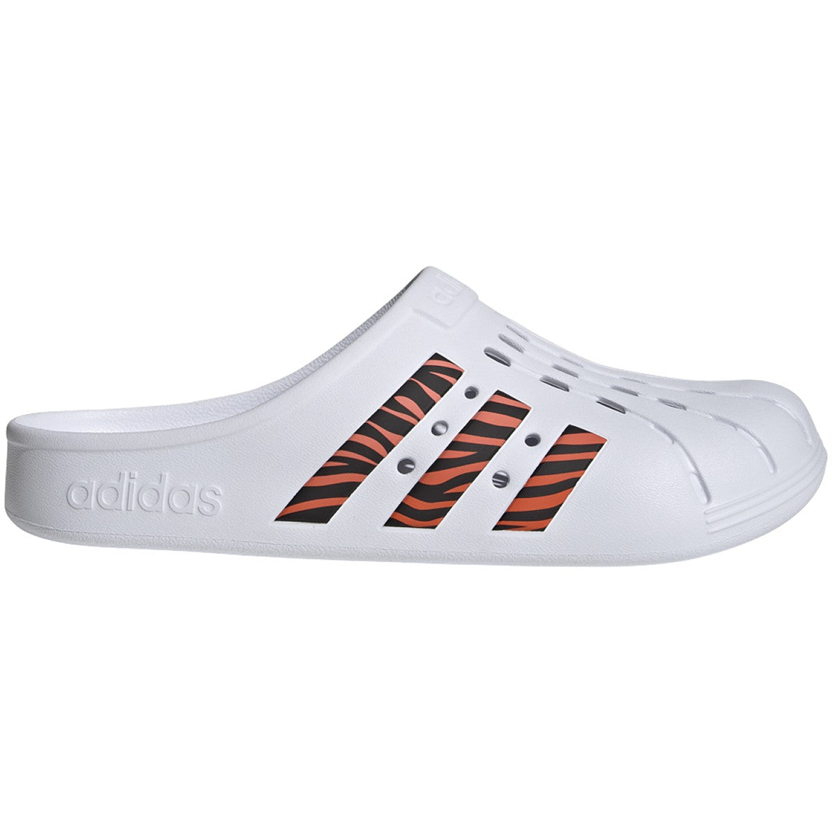 adidas Adilette Clog - Unisex Swim