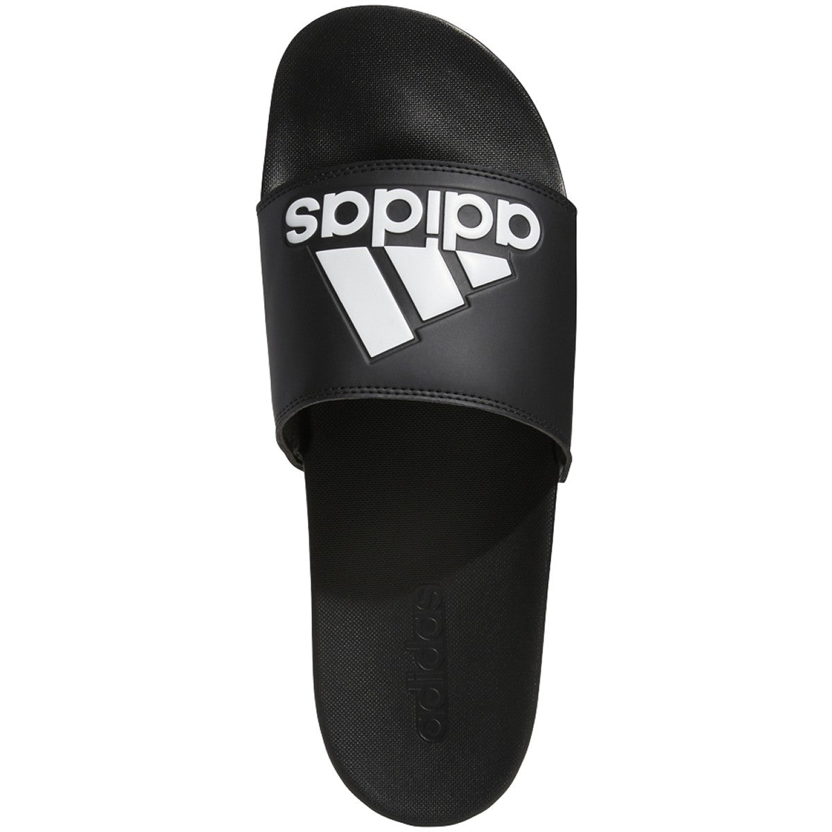 adidas Adilette Comfort Slides - Unisex Swim
