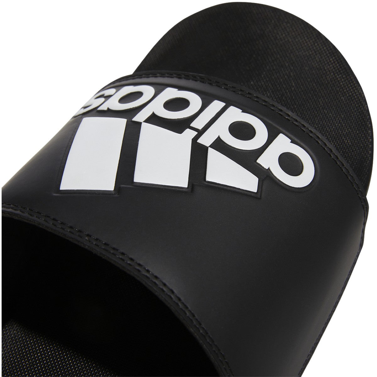 adidas Adilette Comfort Slides - Unisex Swim