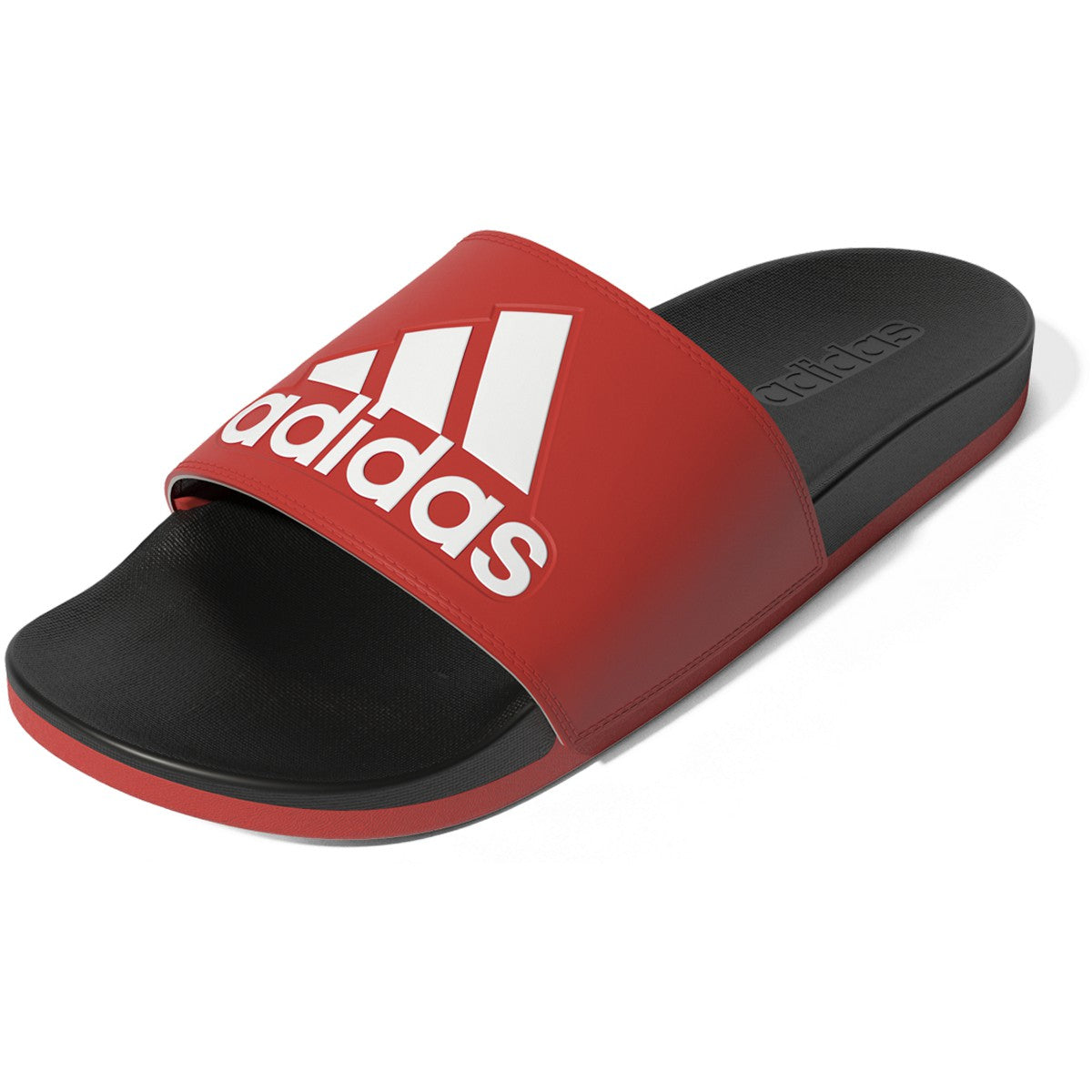 adidas Adilette Comfort Slides - Unisex Swim
