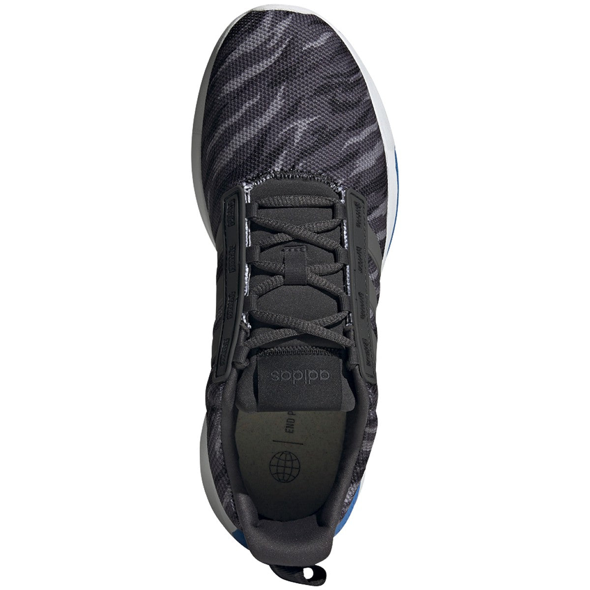 adidas Racer TR21 Shoe - Mens Running