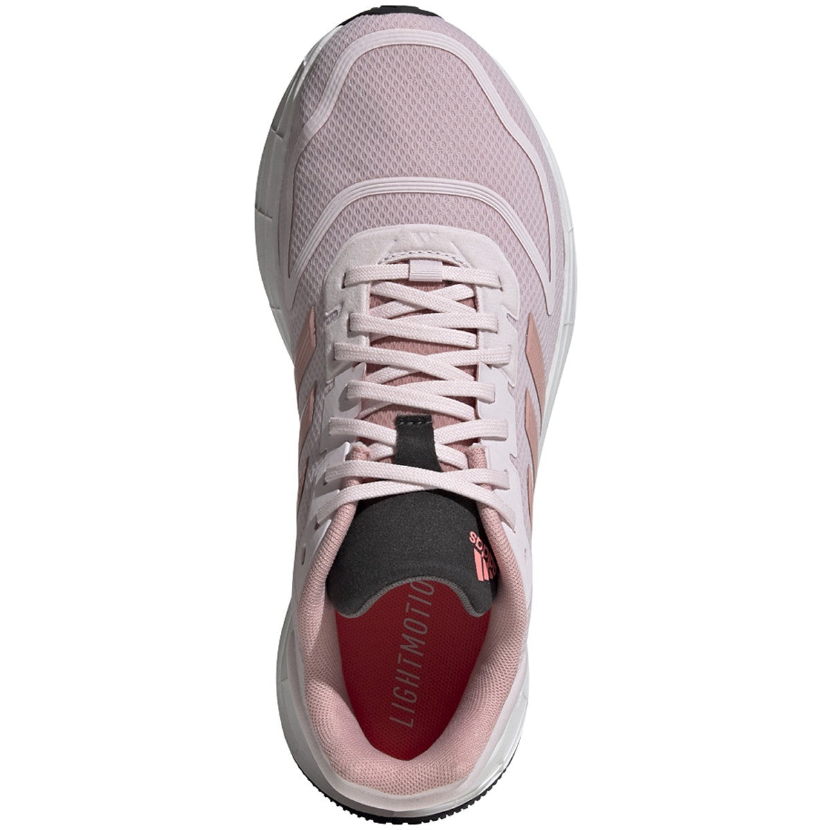 adidas Duramo 10 Wide Shoe - Womens Running