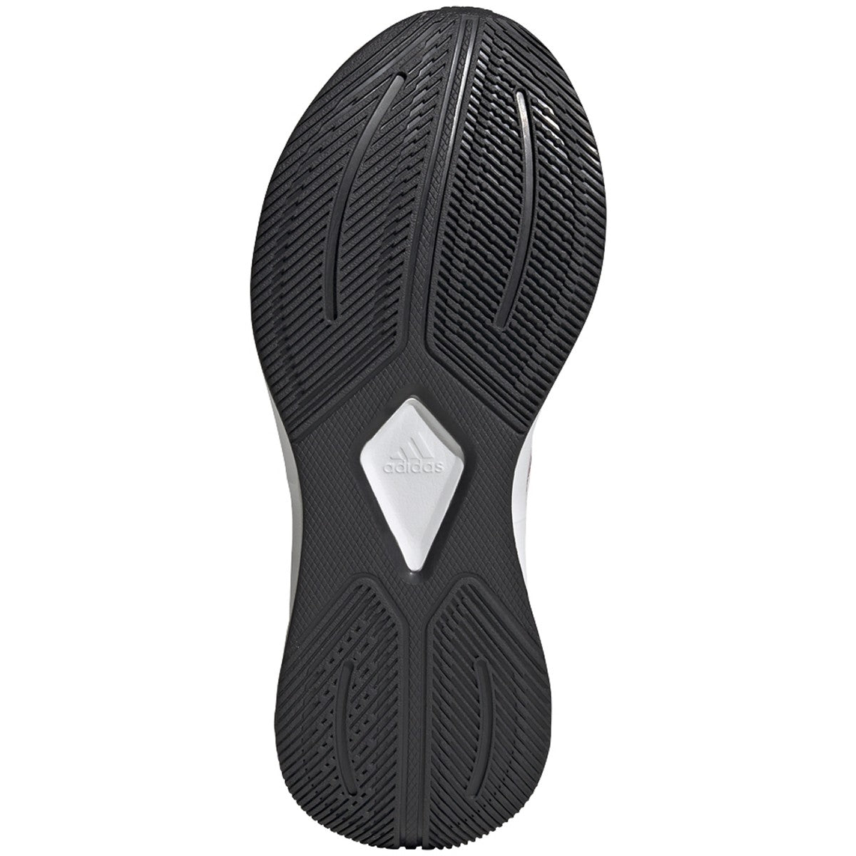 adidas Duramo 10 Wide Shoe - Womens Running
